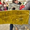 25-04-12-18H21-DSC_0611